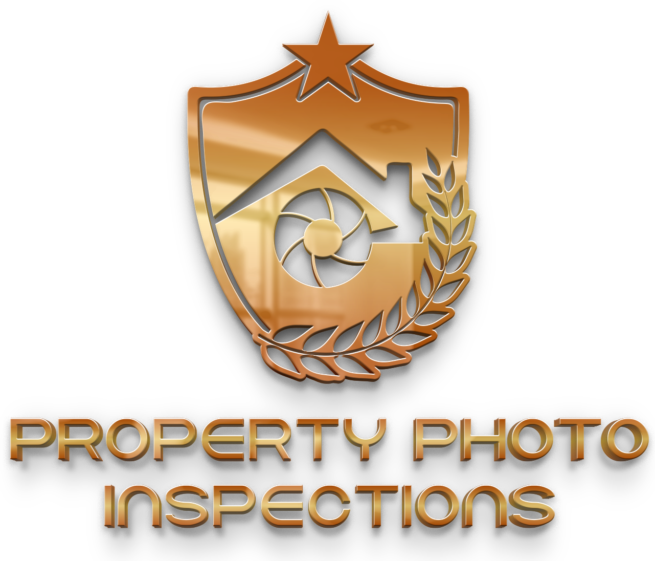 ARIZONA PHOTO FIELD INSPECTION SERVICE PROVIDER